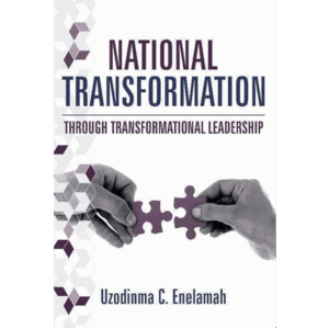 National Transformation