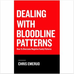 Dealing With Bloodline Patterns