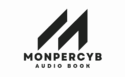 Monpercyb Audio Books